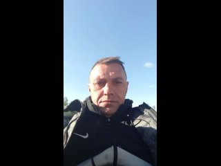 Vladimir Aleksandrovi kullancsndan video
