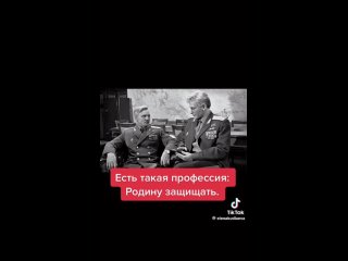 Video by стихи от АНЮТЫ