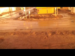 video_2024-04-15_23-17-23