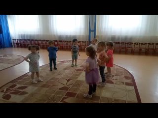 Video by Веселый гном