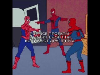 Video by Весёлый студент