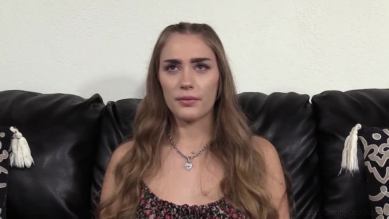 Maddy Maguire, Teens, Anal, Hardcore, Porn, Casting, Sex, All Sex, Bigtits,
