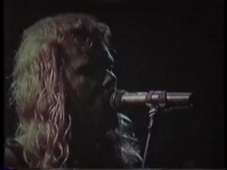 Metallica - Live In Philadelphia 1992 (Full Concert)