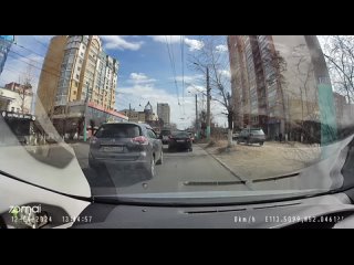 Видео от Будь В Курсе