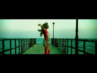 REFLEX — Сойти с ума (Official Video) [Full HD Remastered Version].mp4