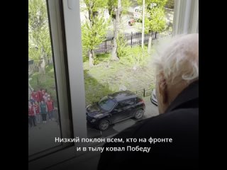 Видео от ГАУСО СО КЦСОН Сухоложского района