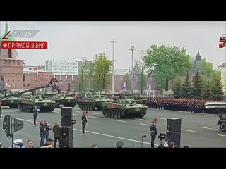 Video by Газета Пламя всегда с вами (Одесский район)
