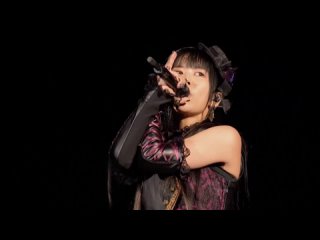 [Animelo Summer Live 2023] Roselia – R