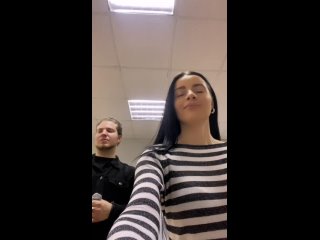 Video by Подростково-Молодежный Клуб  “Чайка“