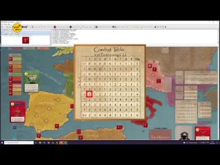 Barbarians at the Gates: The Decline and Fall of the Western Roman Empire 337 - 476 2022 | Compass Games Lea... Перевод