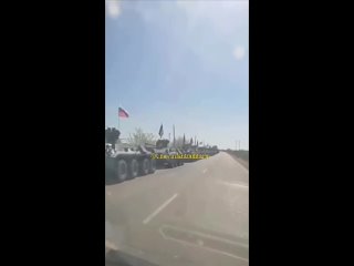 Video by АНТИТЕРРОР | Военные сводки «Z»