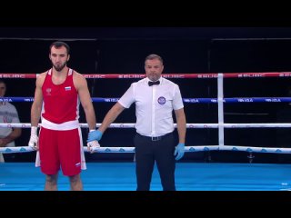 (92kg)_MUSLIM GADZHIMAGOMEDOV_RUS---NAREK MANASYAN_ARM