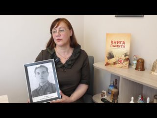 Елена Каширова | Утро на ТВР24