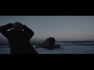 Defocus - Dont Let it Hurt Me (Official Video 2024)