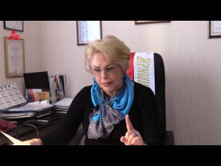 Наталья Суркова о творческих планах театра