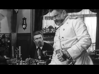 Угрюм - Река (Все серии. 1968) ᴴᴰ Экранизация. Драма, Советский фильм