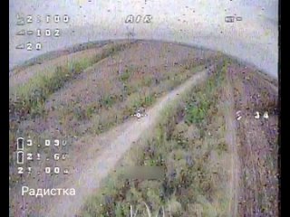 Видео от Содействие воинам Отечества