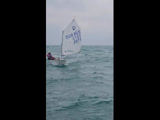 Видео от Лены Абрамовой