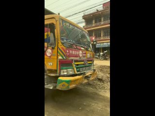 Video by Треккинг туры | Непал. Килиманджаро. Камчатка