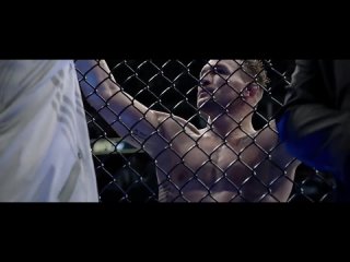 Майкал Чендлер / Взлёты и падения в UFC!!!