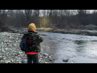 ‼️ Мальчика с аутизмом продолжают искать в Мостовском районе