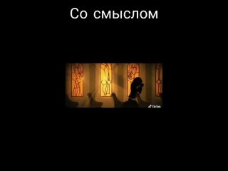 Грустные видео со смыслом до слёз  Про любовь душевные слова про любовь.mp4