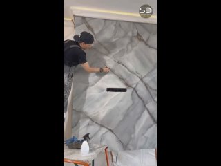 Видео от Школа ремонта