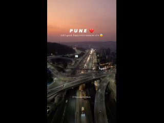 “पुणे❤️@pune_shehar_for_more_about_pune_city_😍🎯_Tag_us_@pune_shehar_use_