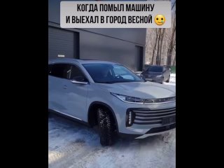 Видео от ВК Сервис - ремонт автомобилей, Санкт-Петербург.