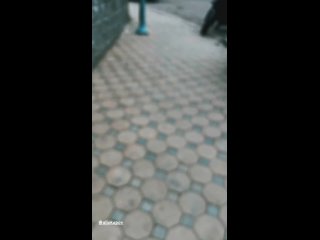 sasha_bedarev_629d3aca3ff94047999ed2ae011dd6ef.mp4