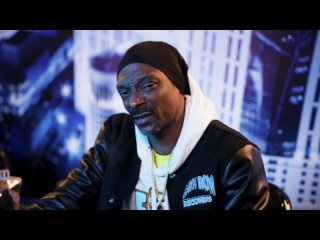 DJ Premier & Snoop Dogg - Can U Dig That (feat. Daz Dillinger)