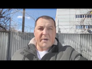 Ишимбайский стрелок обвинен в покушении на убийство двух лиц общеопасным способом