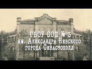 Видео от РНБО Фонд им. Святителя Иннокентия (Иркутского)