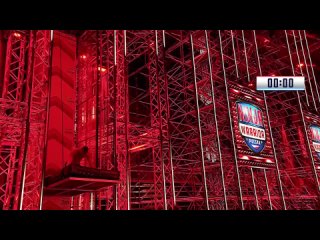 Польский Ниндзя-Воин Сезон 5 Выпуск 7 ()/Ninja Warrior Polska S05E07 ()