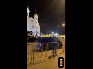 Video by Москва  Новости