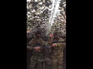 Video by Солдатики. Plastic Platoon 16+