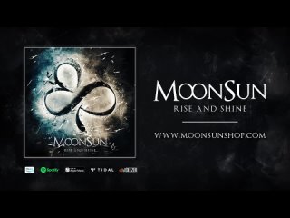 Moonsun -  Don't Lie To Me .mp4