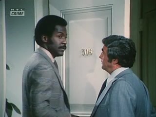 John Shaft  1974 Richard Roundtree Film Deutsch (3)