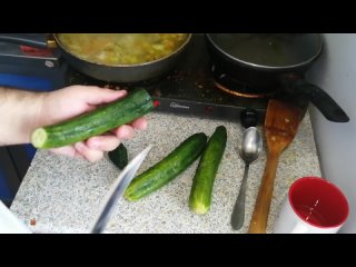 25. Как приготовить вкусное овощное рагу