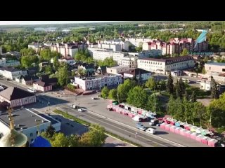 Відео від Уборка квартир в Бронницах: химчистка мебели