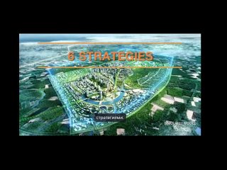 Видео от Недвижимость Таиланда (Паттайя, Пхукет)