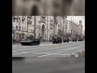 Видео от Леонида Свиридова