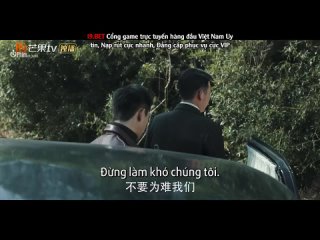 Quần Tinh Lấp Lánh (Shooting Stars) Tập 29 - When the Stars Shine (2024) Episode, Tập 29 [Thuyết Minh + Vietsub]