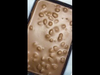 Відео від Шоколад / Шоколадная паста Chocolate53