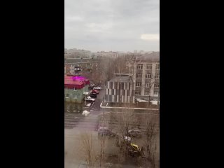 Видео от Обшивка Балконов Казань. Утепление. Замена окон