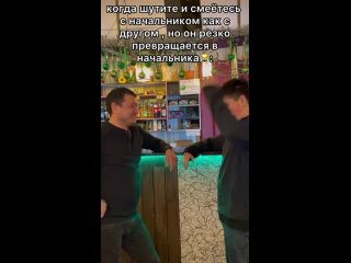 Video by Сакура & Ностальгия +7(922)3-200-100