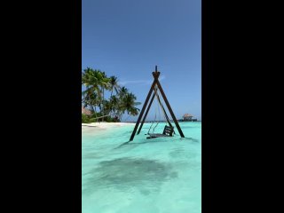 @maldives___travel=