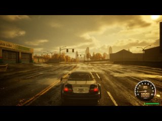 Need For Speed Most Wanted Remake | Xbox Community