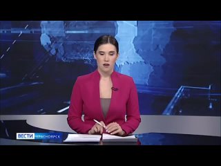 На правобережье Красноярска подростки нашли труп женщины
