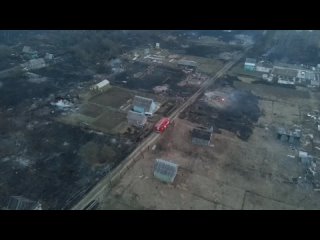 Видео от В Комсомольске-на-Амуре